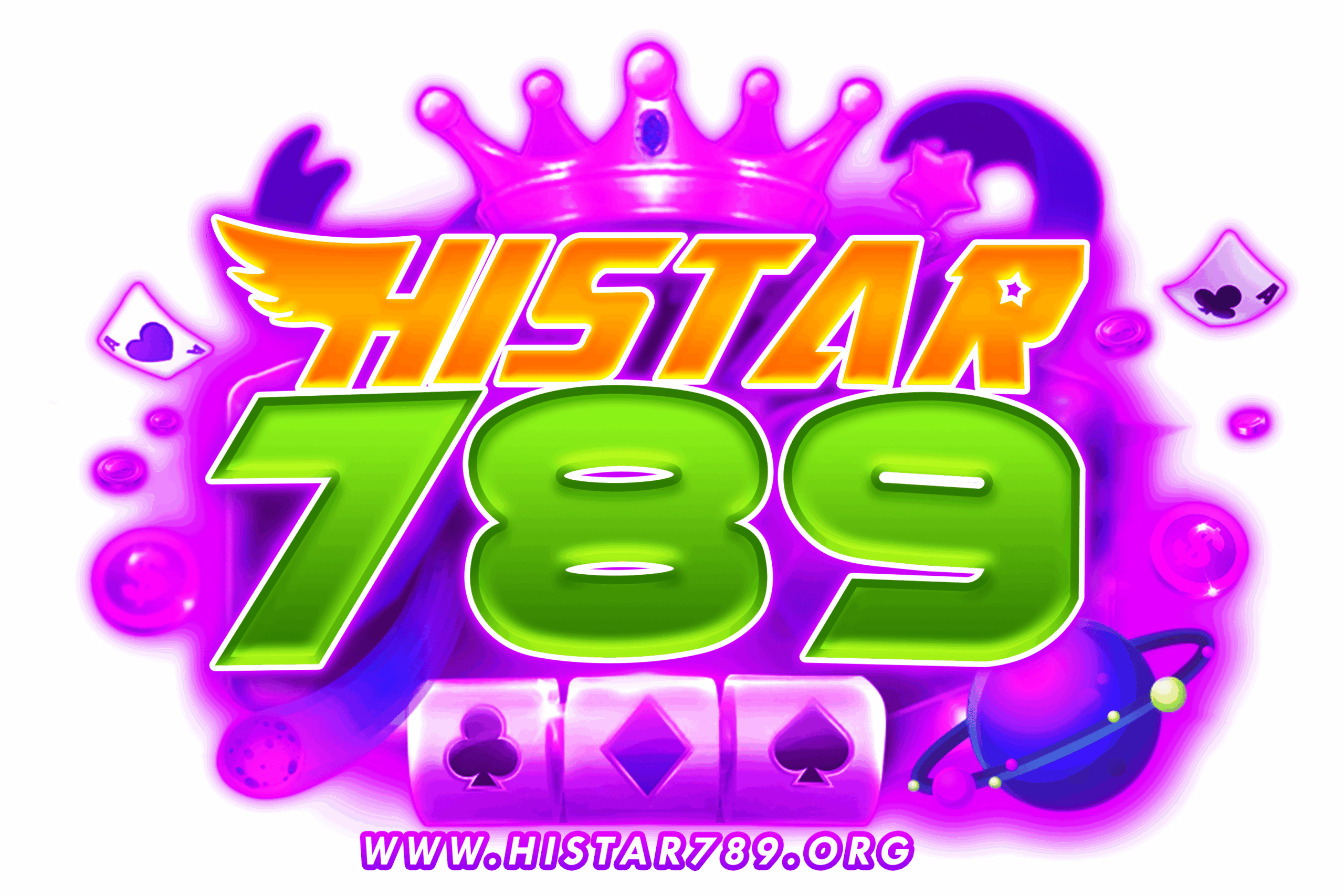 histar789