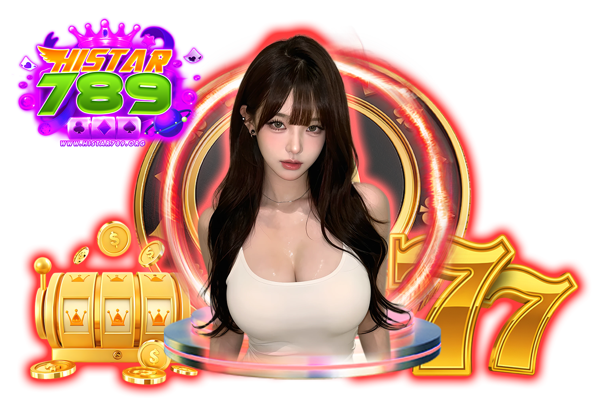 histar789 สล็อต