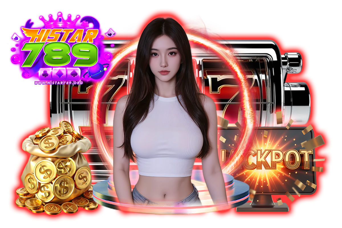 histar789 แจกเครดิตฟรี